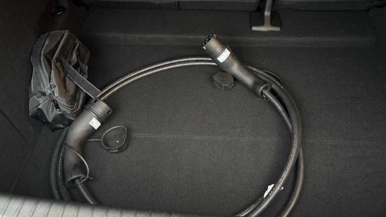 Renault Megane E-Tech EV60 160kW Techno Esprit Alpine 60kWh 5dr Auto Electric Hatchback